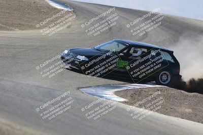 media/Sep-13-2025-Speed Ventures (Sat) [[d6c7200295]]/Purple/Session 2 (Phil Hill)/